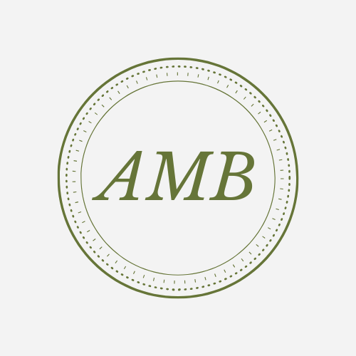 AMB
